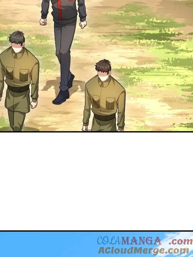 第478话 477 坚守阵地112