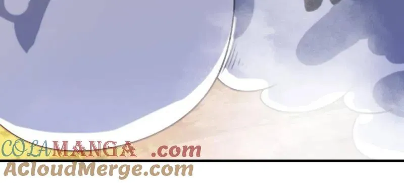 第479话 478 七颗卫星120