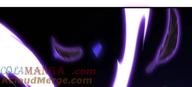 第480话 479 联合部队120
