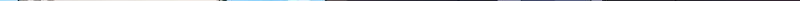 第469话 468 先发制人39