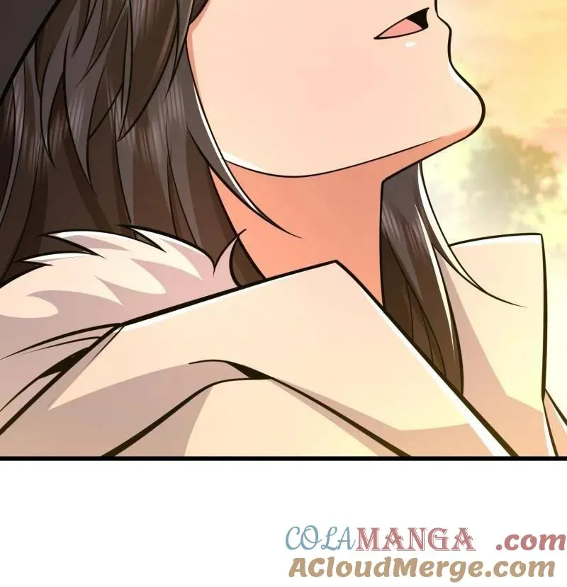 第483话 483 天赋24