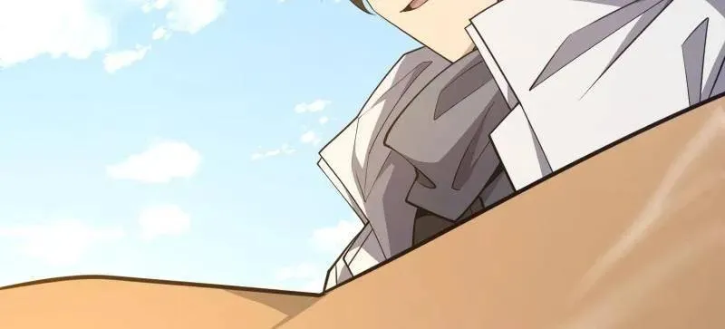 第472话 471 伺机而动97