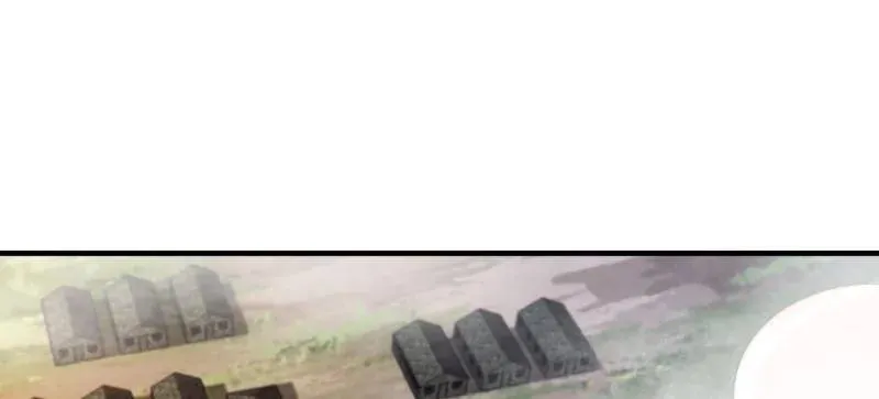 第479话 478 七颗卫星118