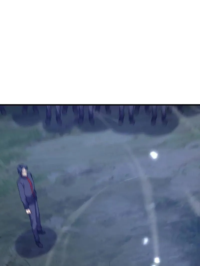 第466话 465 集体感谢150