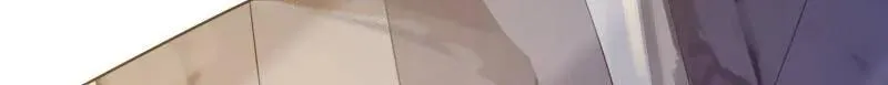 第482话 481 变成恶鬼100
