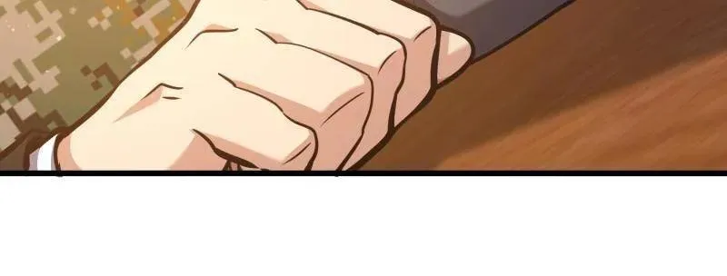 第480话 479 联合部队55