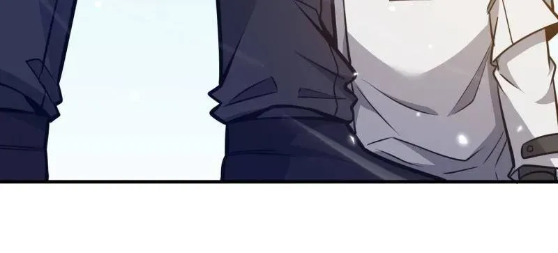 第472话 471 伺机而动69