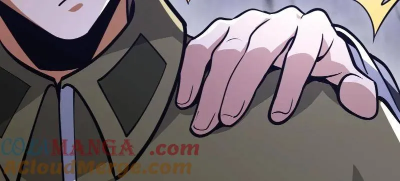第475话 474 这个可以有52
