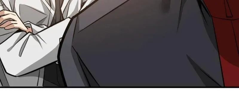 第479话 478 七颗卫星50