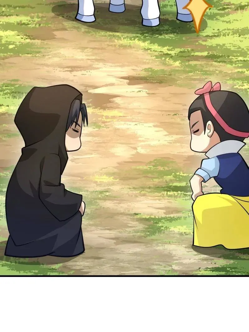第474话 473 合作111