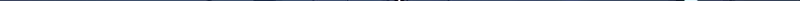 第484话 483 天赋193