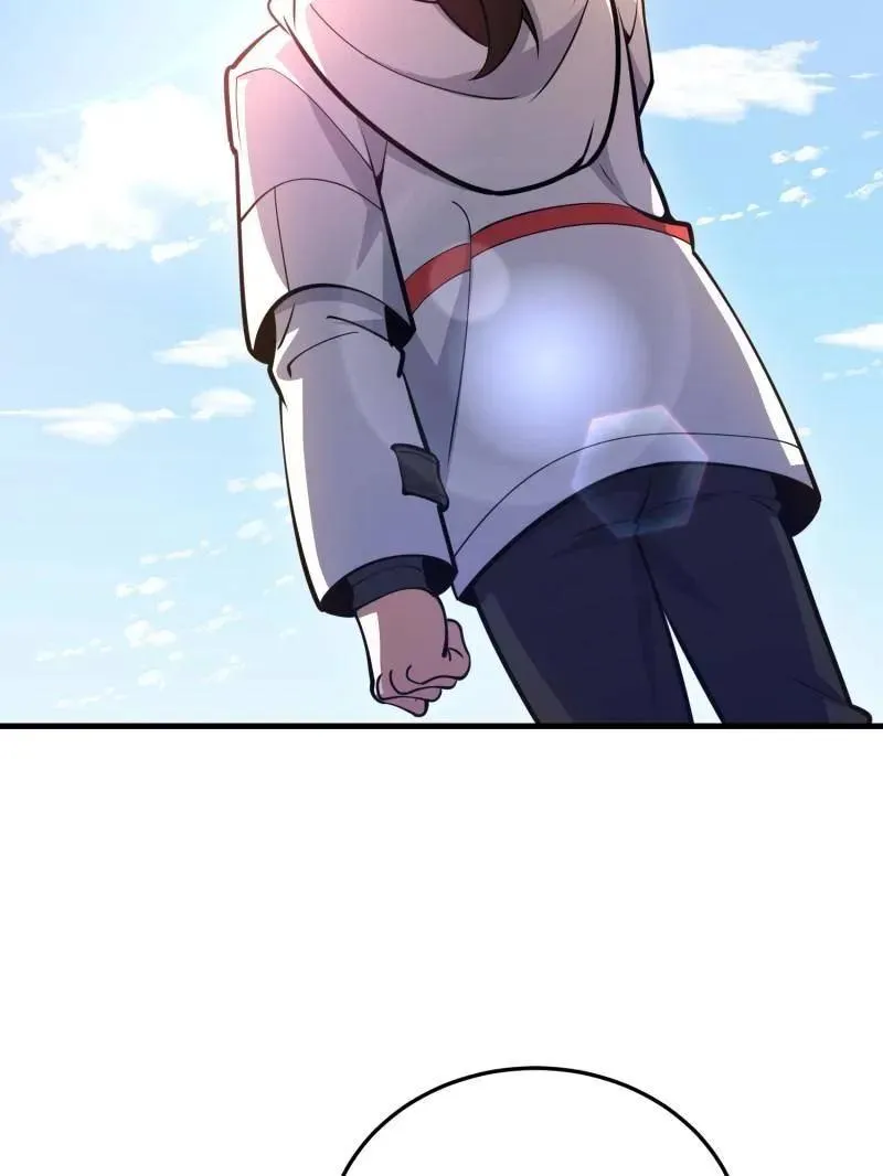 第478话 477 坚守阵地123