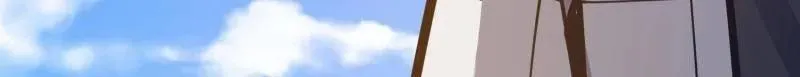 第477话 476 诱饵战术29