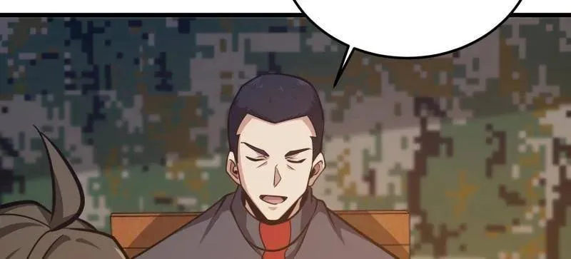 第480话 479 联合部队51