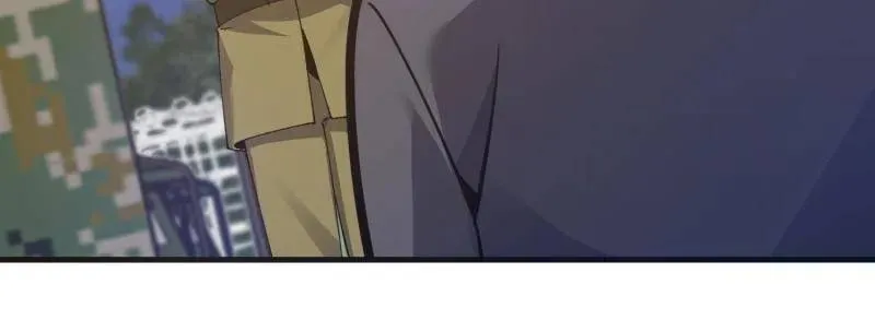 第476话 475 一个没留94