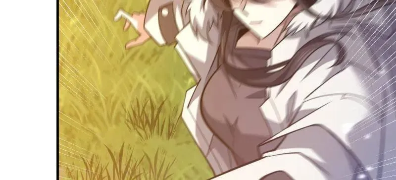 第471话 470 能力展示138