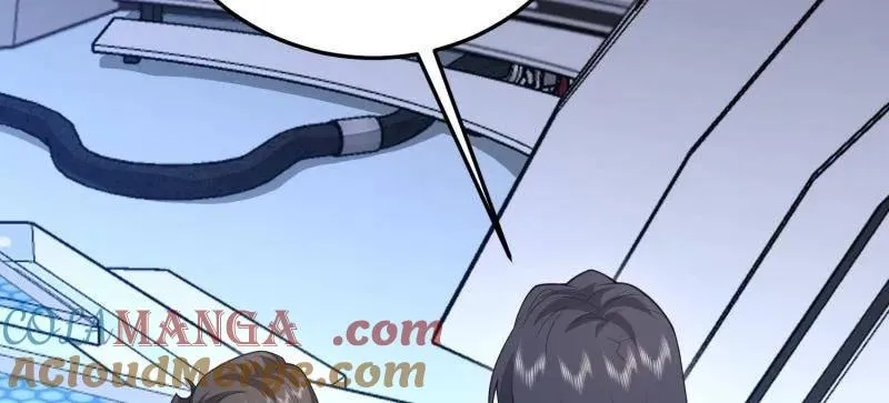 第469话 468 先发制人96