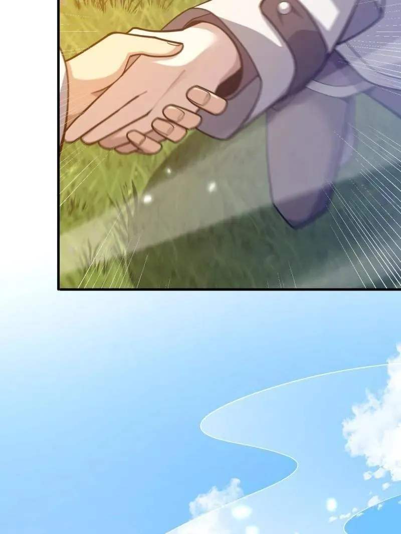 第471话 470 能力展示139