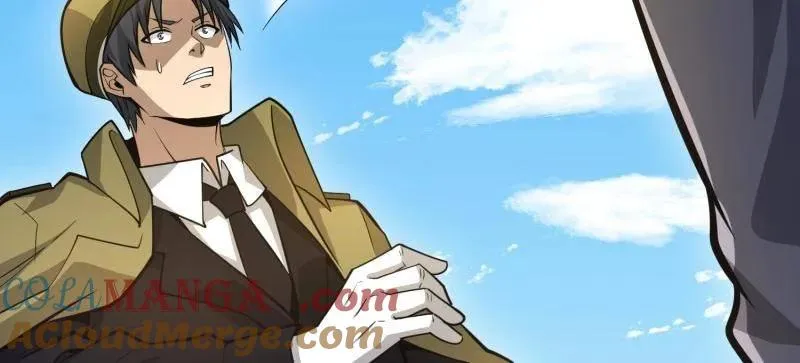 第474话 473 合作76