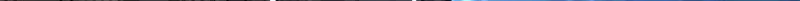 第483话 483 天赋167