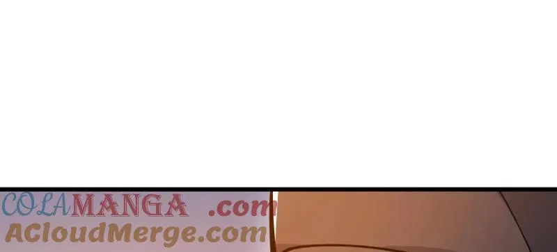 第484话 483 天赋28