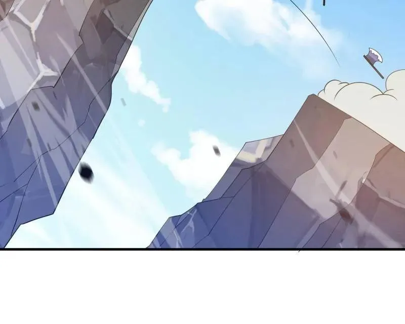 第477话 476 诱饵战术110