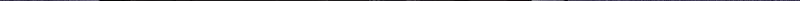 第484话 484 想要成为人类127