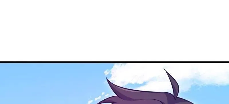 第471话 470 能力展示25