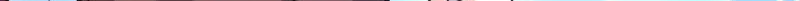 第483话 482 基因药剂19
