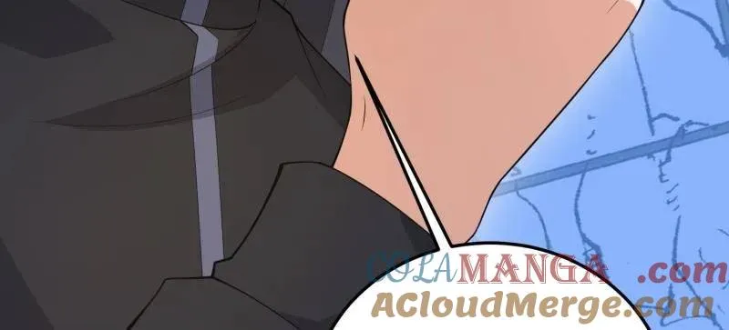 第469话 468 先发制人128