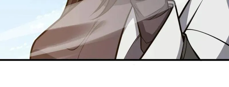第471话 470 能力展示55