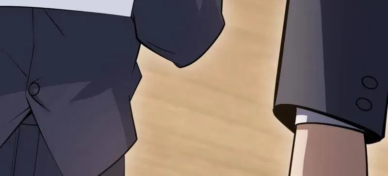 第468话 467 情报共享97