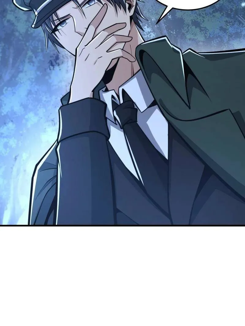 第483话 483 天赋126