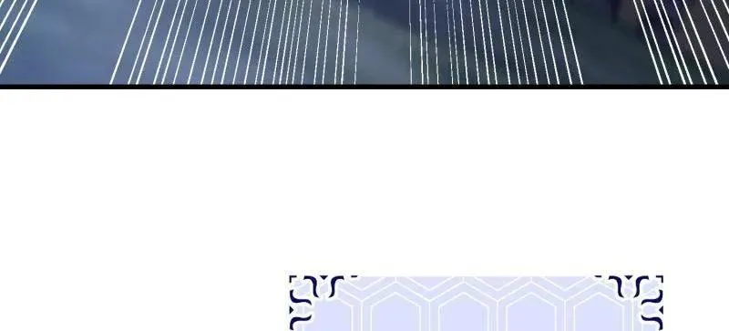 第466话 465 集体感谢133