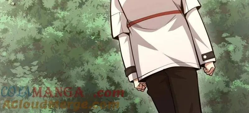第484话 483 天赋44