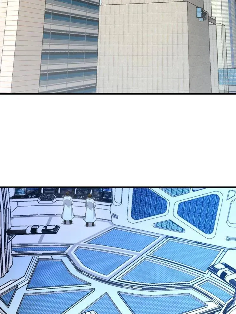 第469话 468 先发制人67