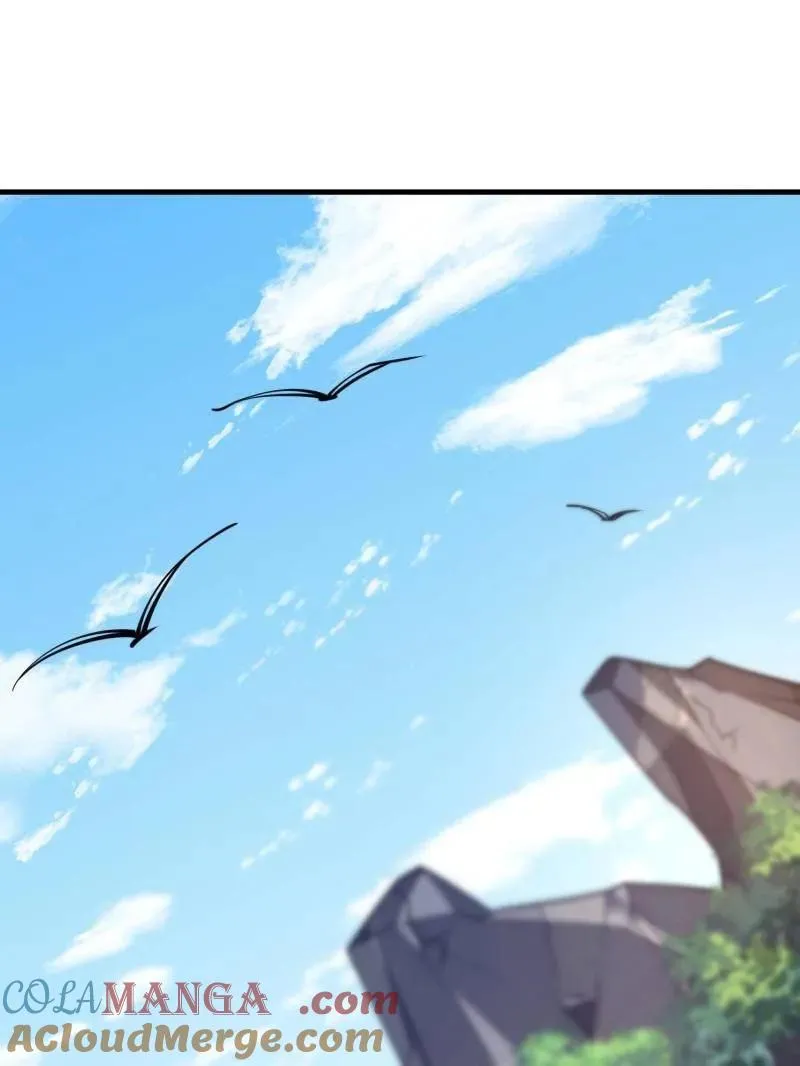 第470话 469 猎人的直觉144