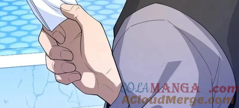 第469话 468 先发制人92