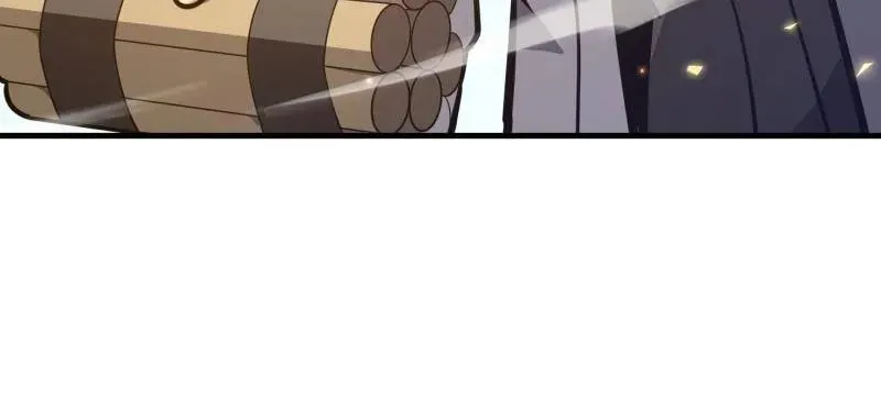 第470话 469 猎人的直觉90