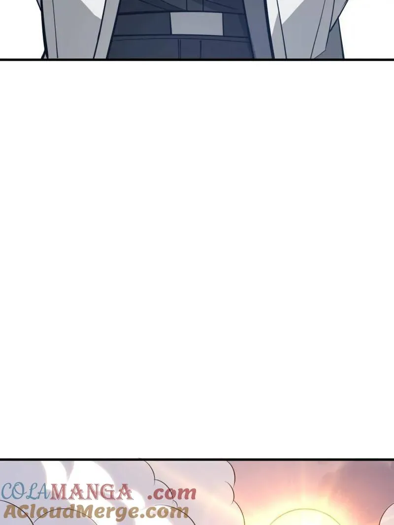 第479话 478 七颗卫星36
