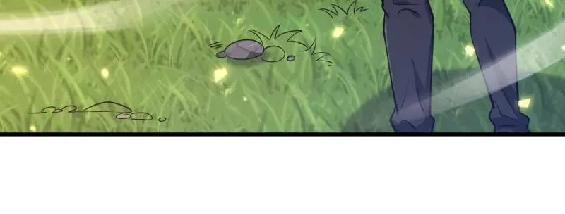 第470话 469 猎人的直觉74