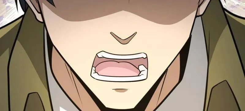 第474话 473 合作74