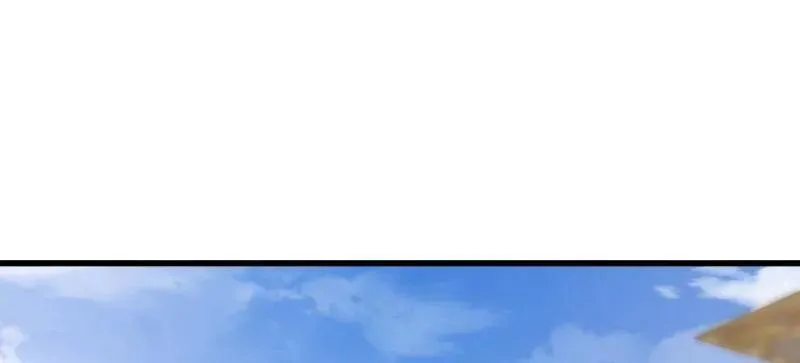 第480话 479 联合部队29