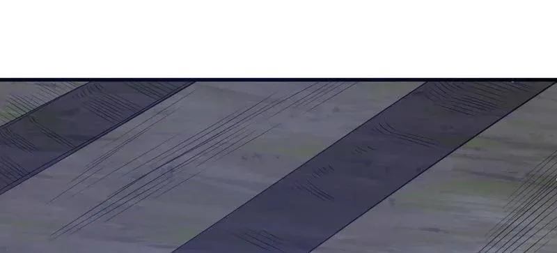 第476话 475 一个没留86