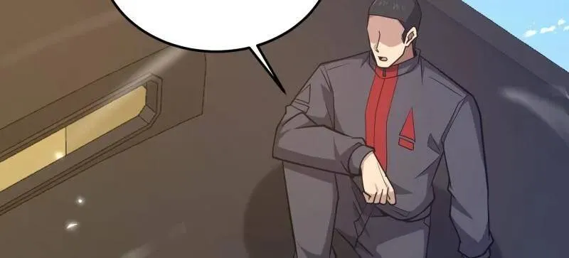 第472话 471 伺机而动99