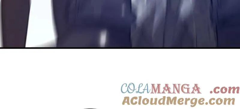 第471话 470 能力展示128