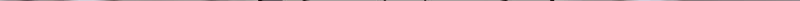 第483话 482 基因药剂174
