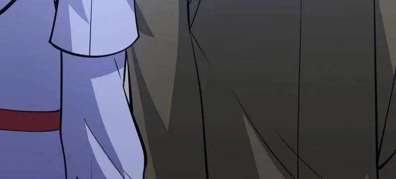 第475话 474 这个可以有62