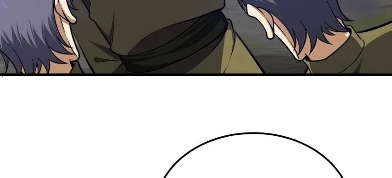 第476话 475 一个没留118