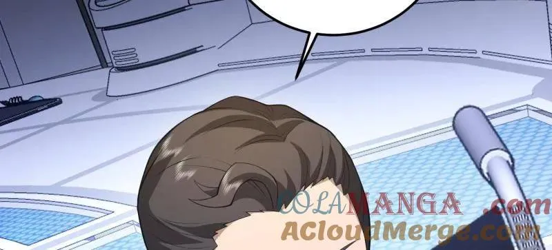 第469话 468 先发制人112